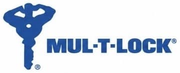 Mul-T-Lock
