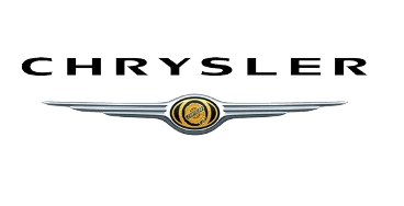 Chrysler