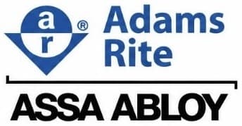 Adams Rite