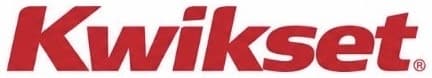 Kwikset