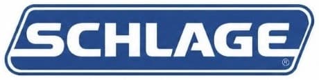 Schlage