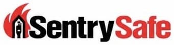 SentrySafe
