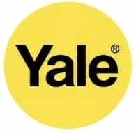 Yale