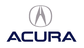 Acura