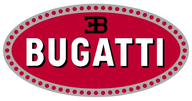 Bugatti