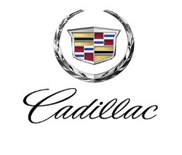 Cadillac