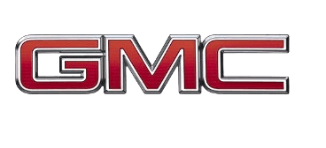 GMC