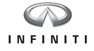 Infiniti