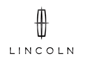 Lincoln