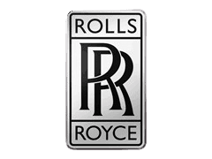 Rolls-Royce