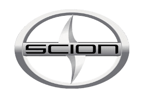 Scion