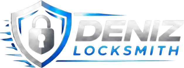 DENIZ LOCKSMITH